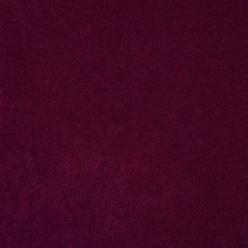 Stoff Arona FDG2533/39 von Designers Guild