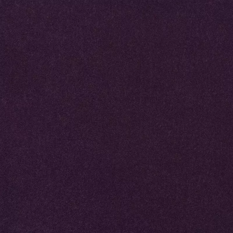 Stoff Arona FDG2533/40 von Designers Guild