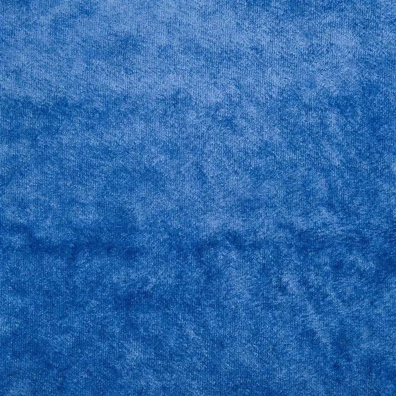 Stoff Pavia FDG2535/01 von Designers Guild