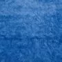 Designers Guild Pavia FDG2535/01