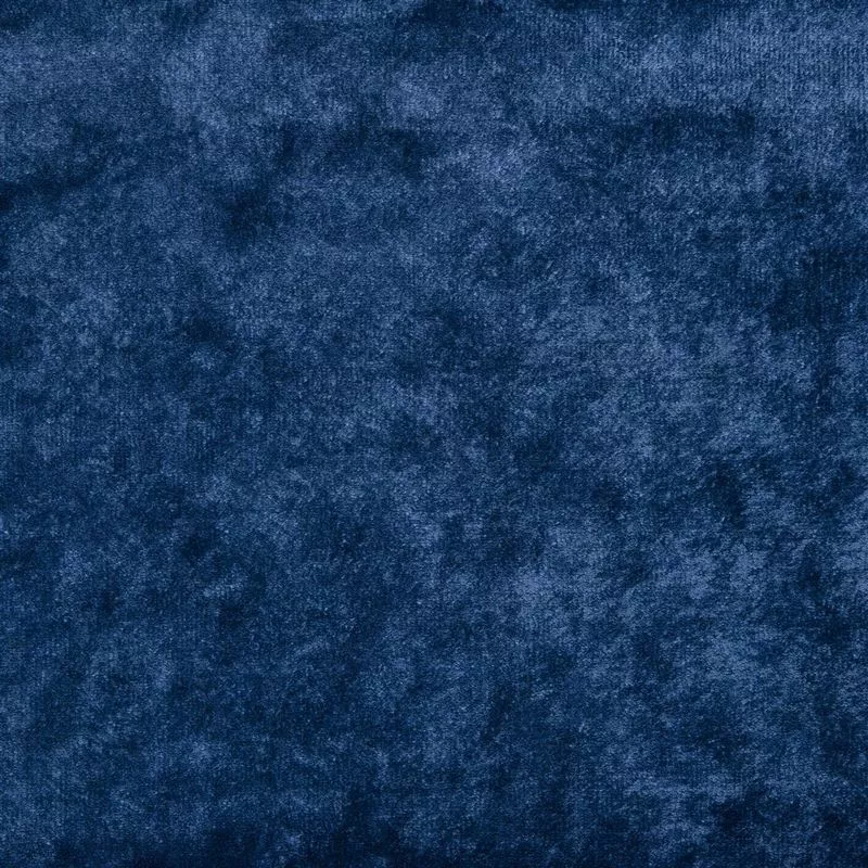 Stoff Pavia FDG2535/02 von Designers Guild