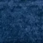 Designers Guild Pavia FDG2535/02