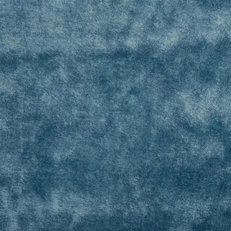 Stoff Pavia FDG2535/03 von Designers Guild