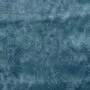 Designers Guild Pavia FDG2535/03