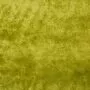 Designers Guild Pavia FDG2535/07