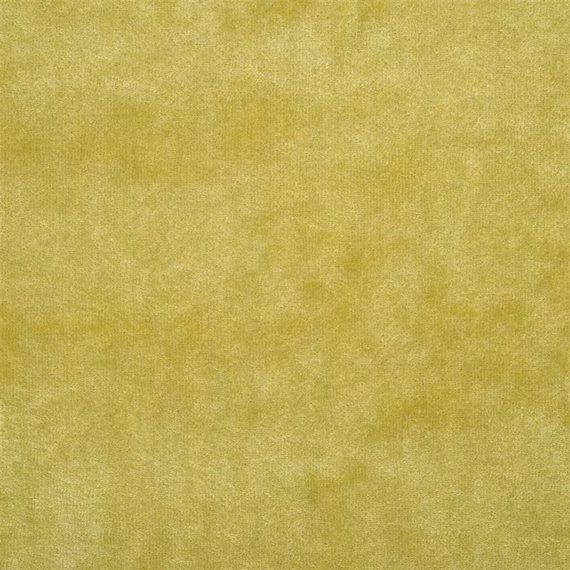 Stoff Pavia FDG2535/08 von Designers Guild