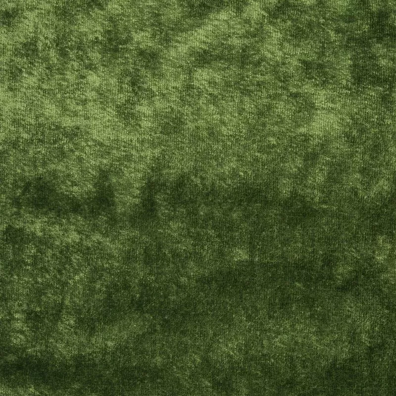 Stoff Pavia FDG2535/09 von Designers Guild