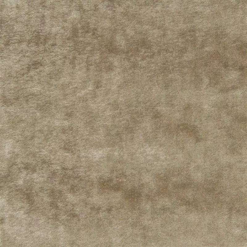 Stoff Pavia FDG2535/11 von Designers Guild