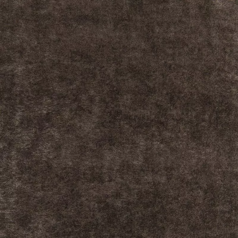 Stoff Pavia FDG2535/12 von Designers Guild