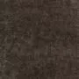 Designers Guild Pavia FDG2535/12