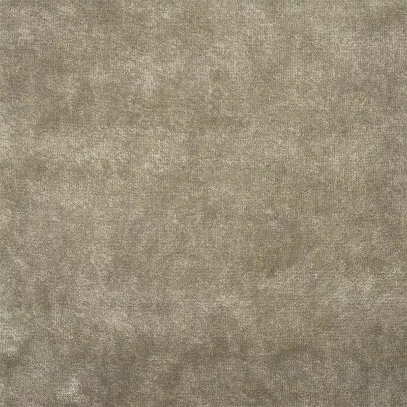 Stoff Pavia FDG2535/14 von Designers Guild