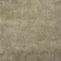 Designers Guild Pavia FDG2535/14