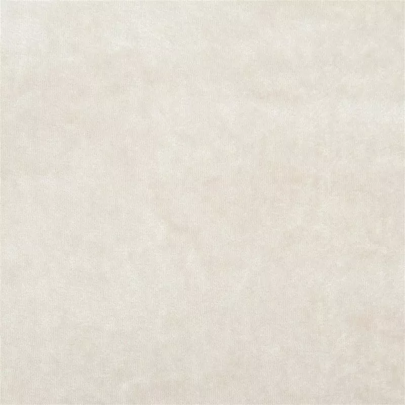 Stoff Pavia FDG2535/15 von Designers Guild