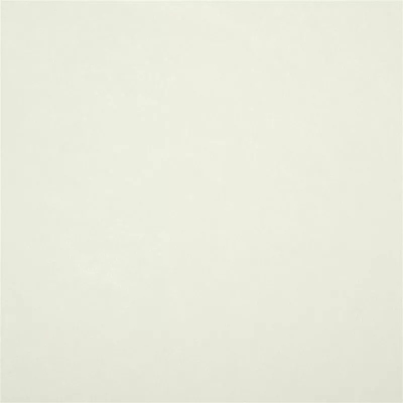 Stoff Pavia FDG2535/16 von Designers Guild