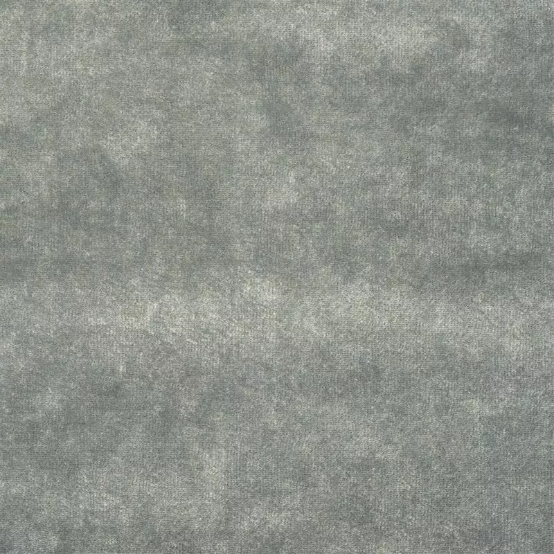 Stoff Pavia FDG2535/17 von Designers Guild