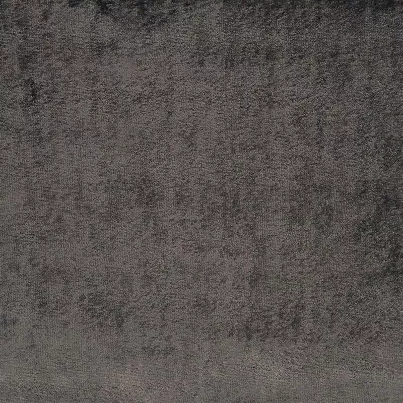 Stoff Pavia FDG2535/19 von Designers Guild