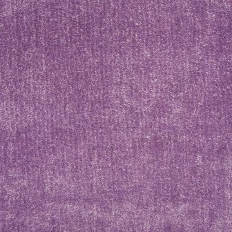 Stoff Pavia FDG2535/20 von Designers Guild