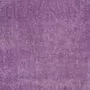 Designers Guild Pavia FDG2535/20