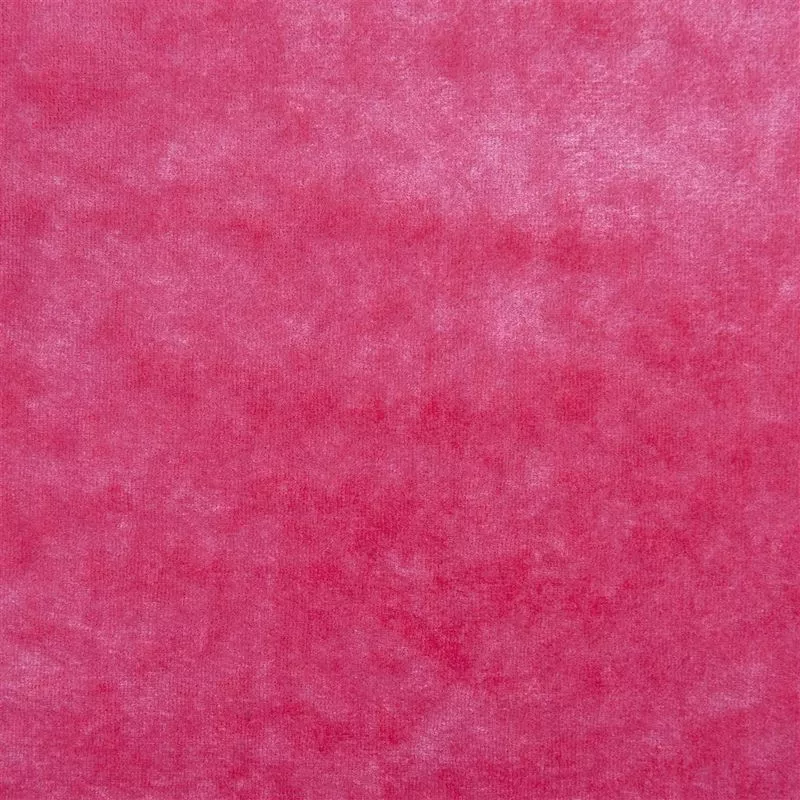 Stoff Pavia FDG2535/23 von Designers Guild