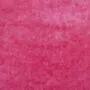 Designers Guild Pavia FDG2535/23