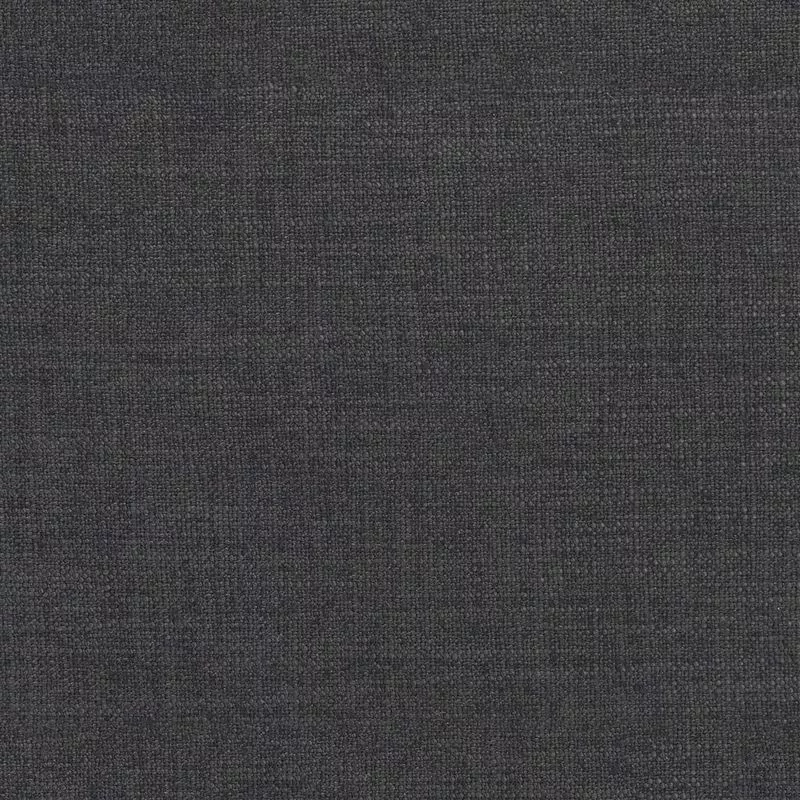 Stoff Carlyon FDG2536/01 von Designers Guild