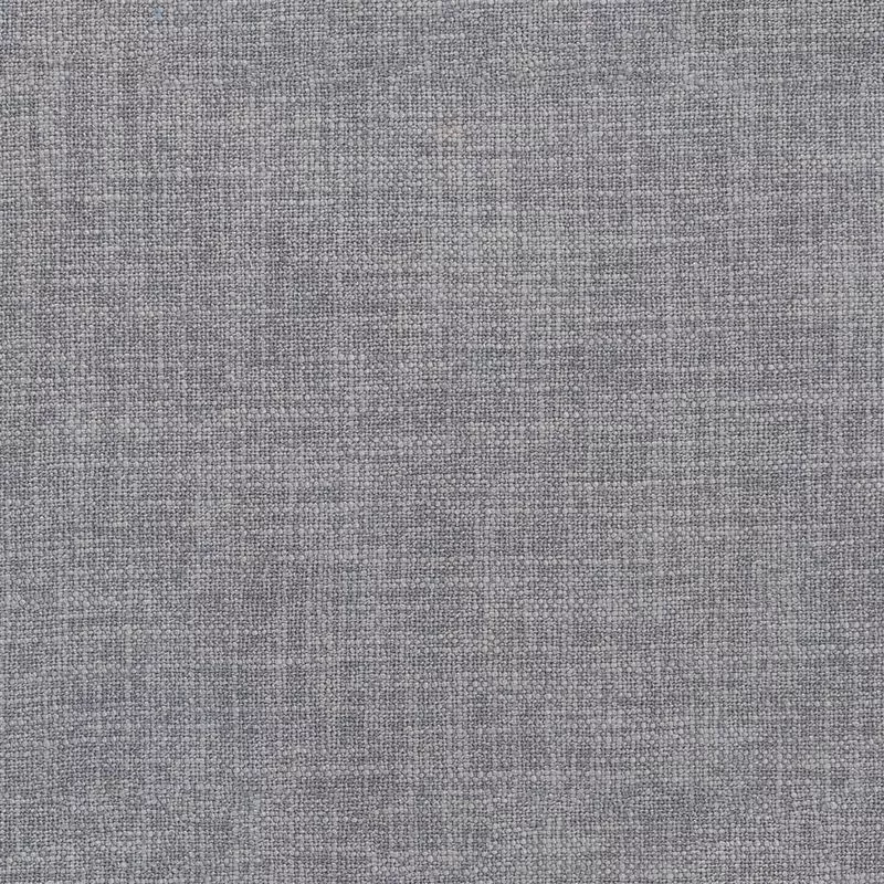 Stoff Carlyon FDG2536/02 von Designers Guild