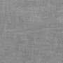 Designers Guild Carlyon FDG2536/02