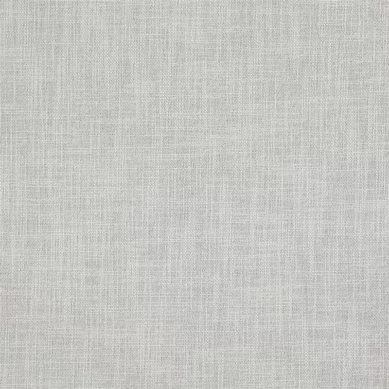 Stoff Carlyon FDG2536/03 von Designers Guild