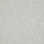 Designers Guild Carlyon FDG2536/03