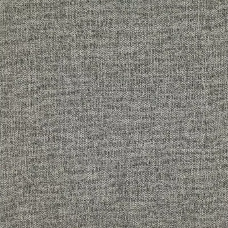 Stoff Carlyon FDG2536/04 von Designers Guild