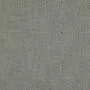 Designers Guild Carlyon FDG2536/04