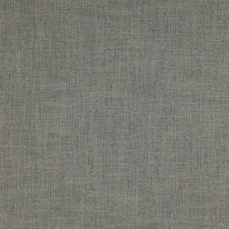 Stoff Carlyon FDG2536/05 von Designers Guild