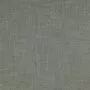 Designers Guild Carlyon FDG2536/05