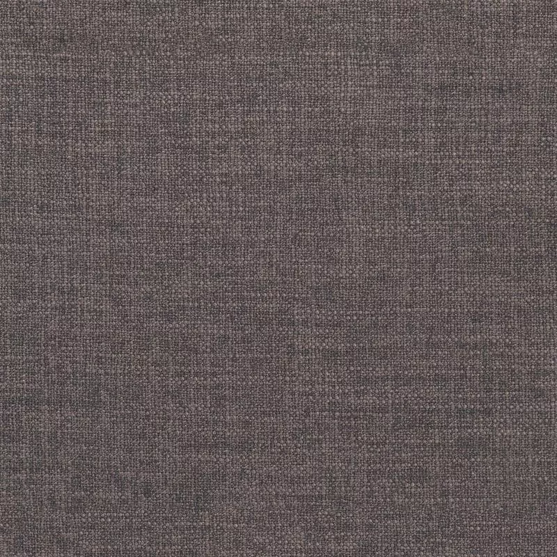 Stoff Carlyon FDG2536/06 von Designers Guild