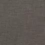Designers Guild Carlyon FDG2536/06