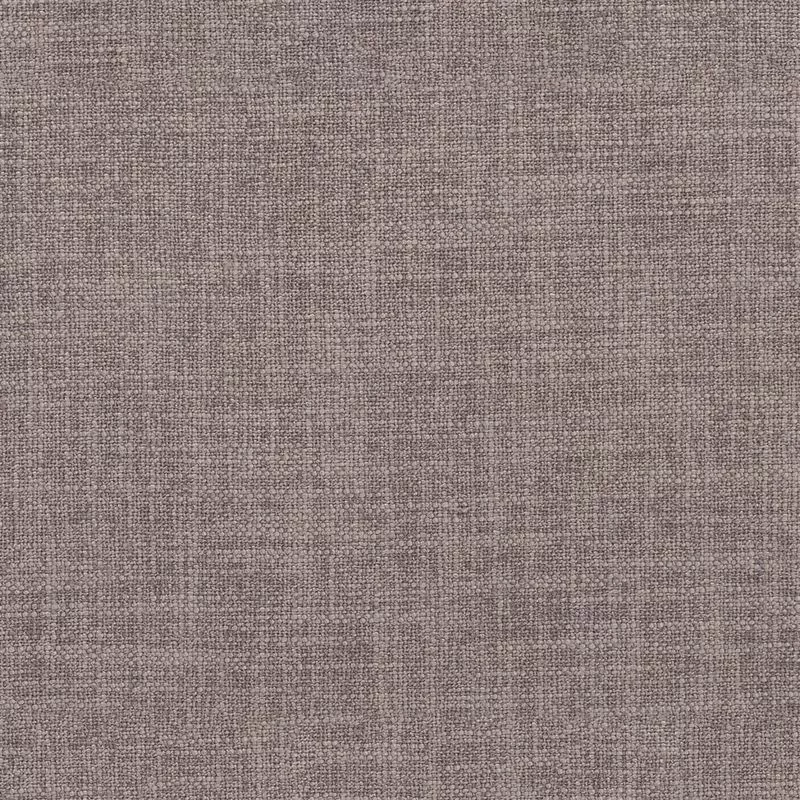 Stoff Carlyon FDG2536/07 von Designers Guild