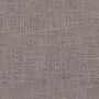 Designers Guild Carlyon FDG2536/07