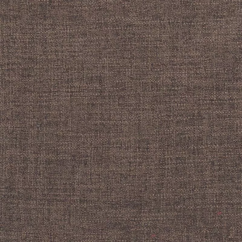 Stoff Carlyon FDG2536/08 von Designers Guild