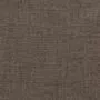 Designers Guild Carlyon FDG2536/08