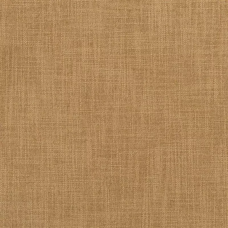 Stoff Carlyon FDG2536/09 von Designers Guild