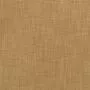 Designers Guild Carlyon FDG2536/09