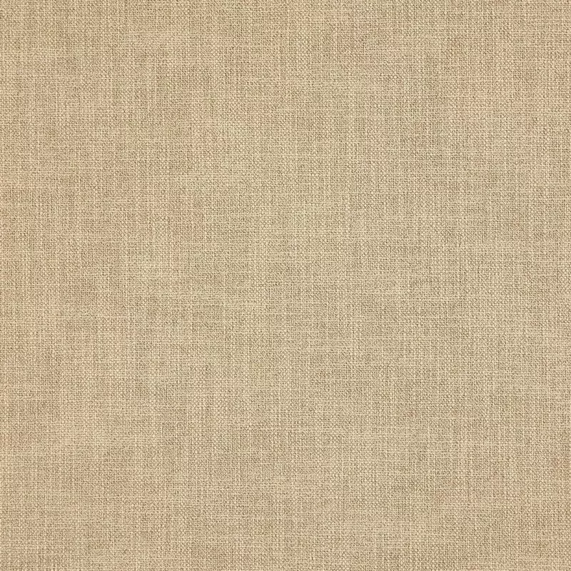 Stoff Carlyon FDG2536/10 von Designers Guild