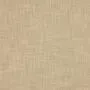 Designers Guild Carlyon FDG2536/10
