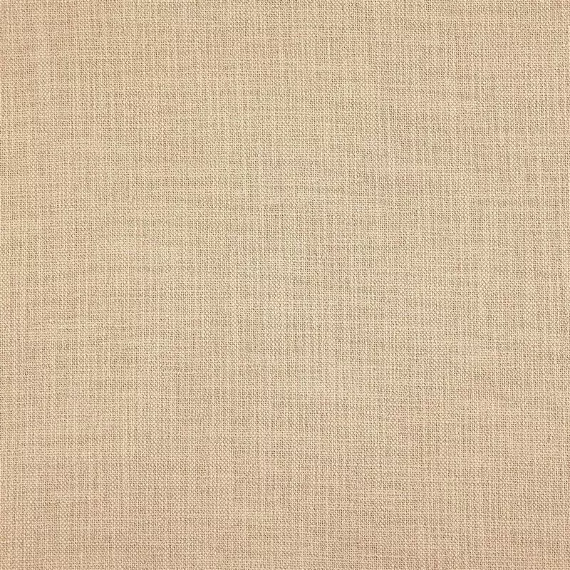 Stoff Carlyon FDG2536/11 von Designers Guild