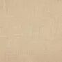 Designers Guild Carlyon FDG2536/11