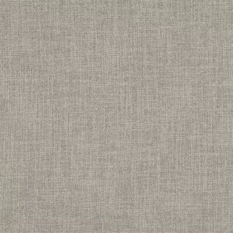 Stoff Carlyon FDG2536/12 von Designers Guild