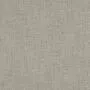 Designers Guild Carlyon FDG2536/12
