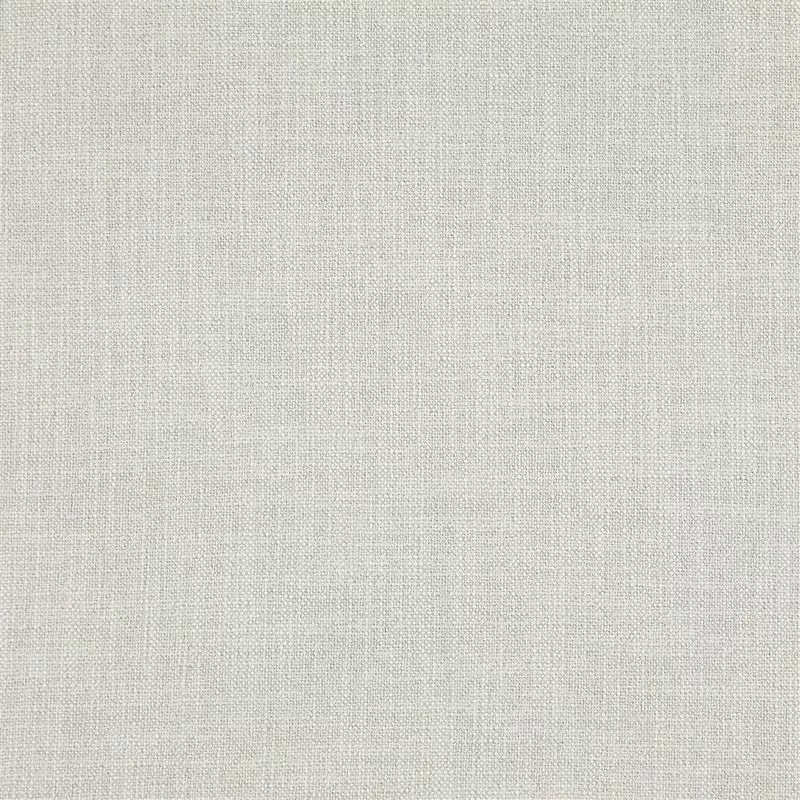 Stoff Carlyon FDG2536/13 von Designers Guild