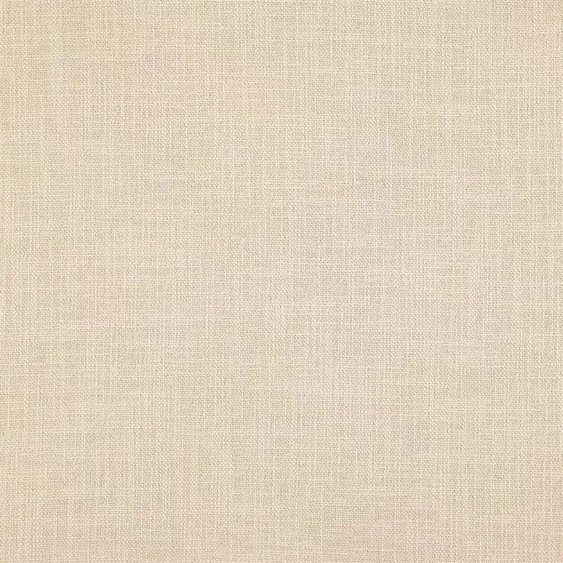 Stoff Carlyon FDG2536/14 von Designers Guild