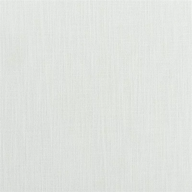 Stoff Carlyon FDG2536/16 von Designers Guild
